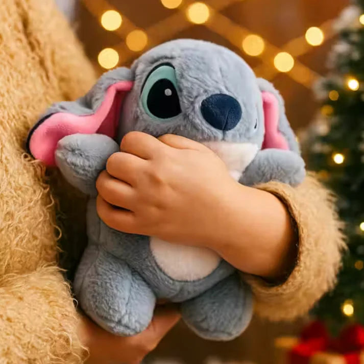 HugMe™ Cuddle Heat Bag