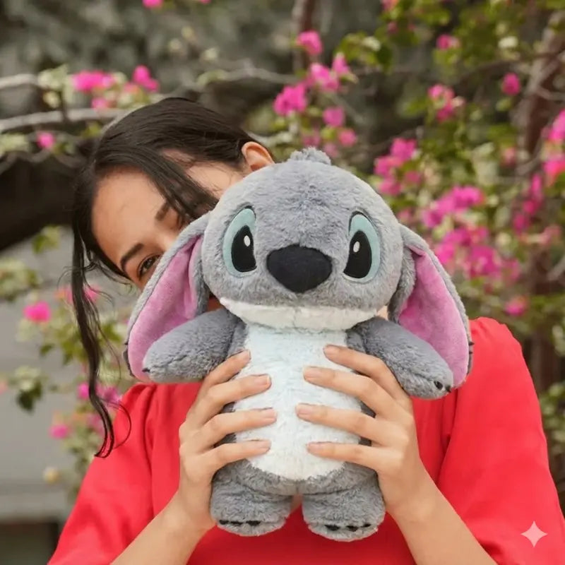 HugMe™ Cuddle Heat Bag