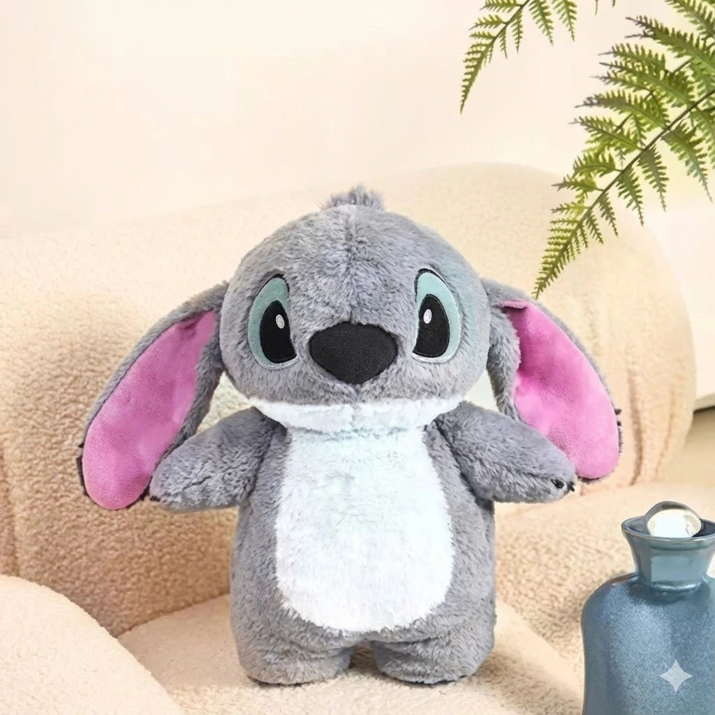 HugMe™ Cuddle Heat Bag