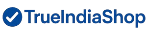 True India Shop